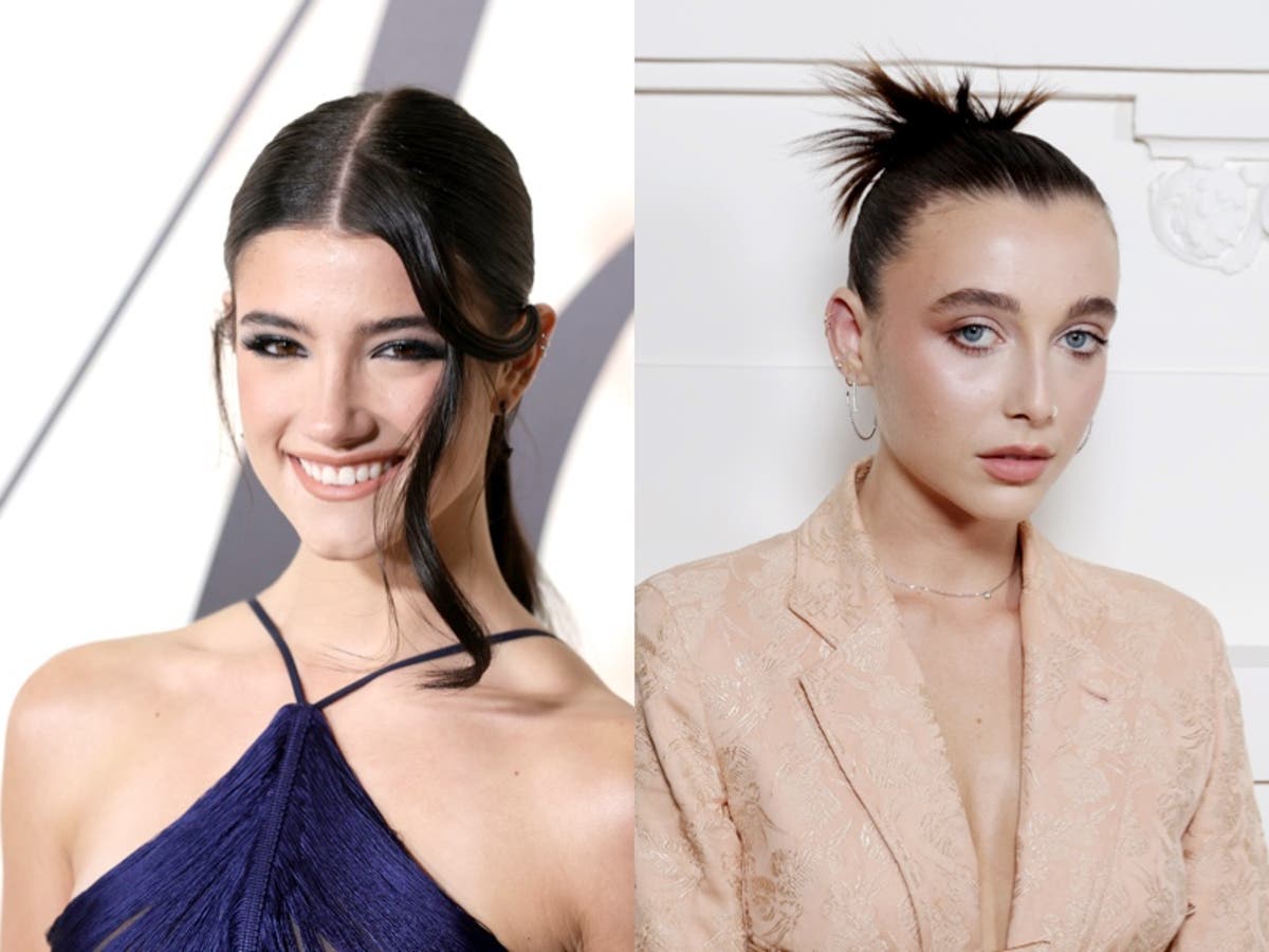 These are the social media influencers with the highest net worths in